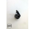 Kawasaki GPX600R teller aandrijver / km opnemer / aanjager / telleropnemer 